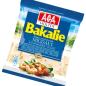 Preview: Aga holtex bakalie migdaly platki 50g