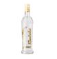 Preview: Wodka Klosowka mit Korn 500 ml