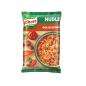 Preview: Knorr Gulaschsuppe 64 g