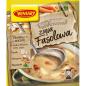 Preview: WINIARY Bohnensuppe 65 g