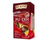 Preview: Big-Active Pu-Erh Roter Tee Zitronenblatt 100 g