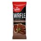 Preview: Sante Wafle Ryzowe z czekolada 64g