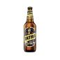 Preview: Tatra Stark Bier 7% 500 ml