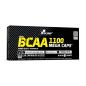 Preview: Olimp BCAA 1100 Mega Caps 120 kapsulek