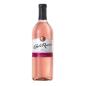 Preview: Carlo Rossi Rose Wein 750 ml