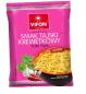 Preview: Vifon Shrimps Suppe Pikant 70 g