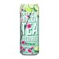 Preview: 24 x Arizona Grüner Tee Gurke und Zitrusfrüchten 650ml 