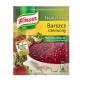 Preview: Knorr Express Roter Borschtsch 53g