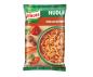 Preview: Knorr Gulaschsuppe 64 g