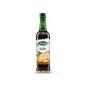 Preview: Herbapol Sirup mit Ingwer Geschmack 420 ml