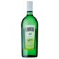 Preview: Lubuski Gin Limette 700ml