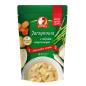 Preview: Profi Gemüsesuppe mit Schweinfleisch 450 g