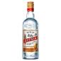 Preview: Zytnia Extra Roggen Vodka 700 ml