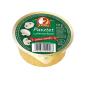 Preview: Profi Pastete mit Champignon 131g