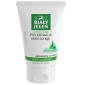 Preview: Bialy Jelen Handcreme beruhigend 100ml