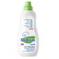 Preview: Dzidzius plyn do prania 750 ml