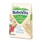 Preview: BoboVita Milch-Getreidebrei ab dem 8 Monat 230 g