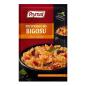 Preview: PRYMAT Gewürz für Bigos (Sauerkrauteintopf), 20 g