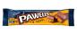 Preview: Pawelek Toffee Riegel mit Füllung 45 g