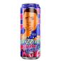 Preview: 24 x Arizona Rizzler Berry 650ml