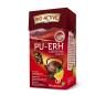 Preview: Big-Active Pu-Erh Roter Tee Zitronenblatt 100 g