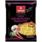 Preview: Vifon Instantsuppe Krabbengeschmack scharf 70 g