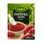 Preview: Kamis scharfer Paprika 20 g