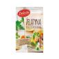 Preview: Delecta Zelatyna 50g