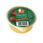 Preview: Profi Pastete mit Tomaten 131g