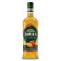 Preview: Soplica Orange Apfel Zimt Limited 0,5 L
