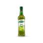 Preview: Herbapol Sirup Kiwi Geschmack 420 ml