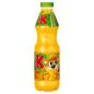 Preview: Kubus Sok mango banan jablko marchew 900 ml