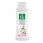 Preview: Bialy Jelen  Haarshampoo mit reiner Baumwolle 300ml