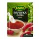 Preview: Kamis scharfer Paprika 20 g