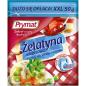 Preview: Prymat Schweinefleisch-Gelatine 20 g