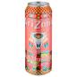 Preview: 24 x Arizona Kiwi Erdbeere 650ml