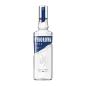 Preview: Wyborowa polnischer Roggen Vodka 0,5 L