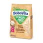 Preview: BoboVita 7 Körner Brei 170 g