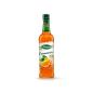 Preview: Herbapol Sirup mit Orangengeschmack  420 ml