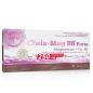 Preview: Olimp-Magnesium Chela-Mag Vitamin B6 Forte 60