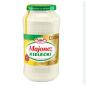 Preview: Kielecki Mayonnaise 700 ml