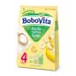 Preview: BoboVita Bananen-Reisbrei ab dem 4 Monat 180 g