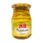 Preview: Eingelegte Peperoni mild 340 g