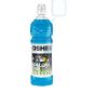 Preview: OSHEE ZERO Drink Multifrucht 750 ml