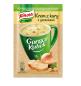 Preview: Knorr Goracy Kubek Krem z kury z grzankami 16 g