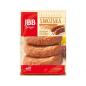 Preview: JBB Heimische Wurst ca. 630g