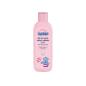Preview: Bambino Körper und Haarwaschgel 400 ml