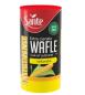 Preview: Sante Extra cienkie wafle kukurydziane naturalne 120 g