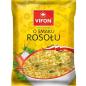 Preview: Vifon Hühnersuppe Instant 65 g