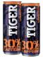 Preview: Tiger Energydrink Win Mango 250 ml